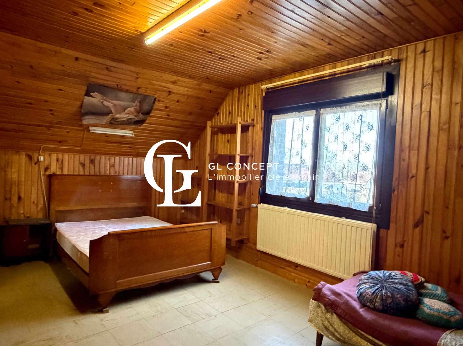  te koop villa Lillers Pas-de-Calais 5