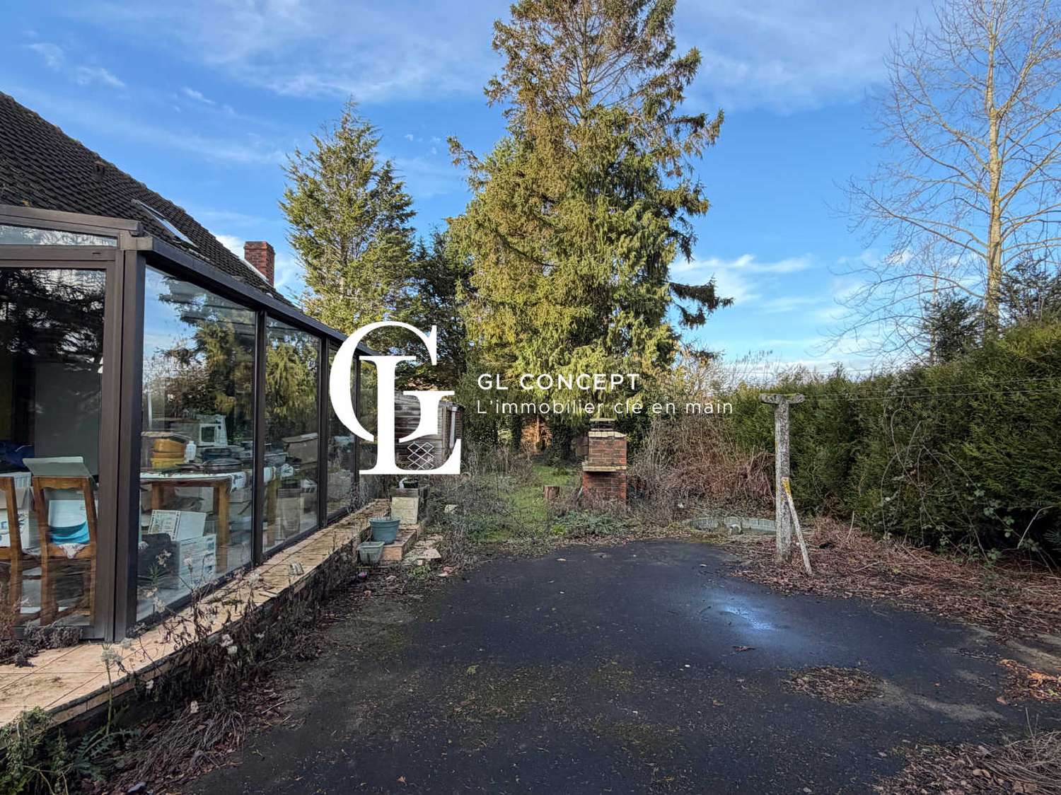  te koop villa Lillers Pas-de-Calais 6