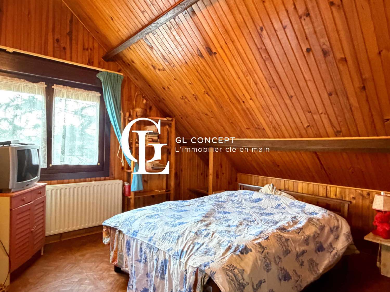  te koop villa Lillers Pas-de-Calais 7