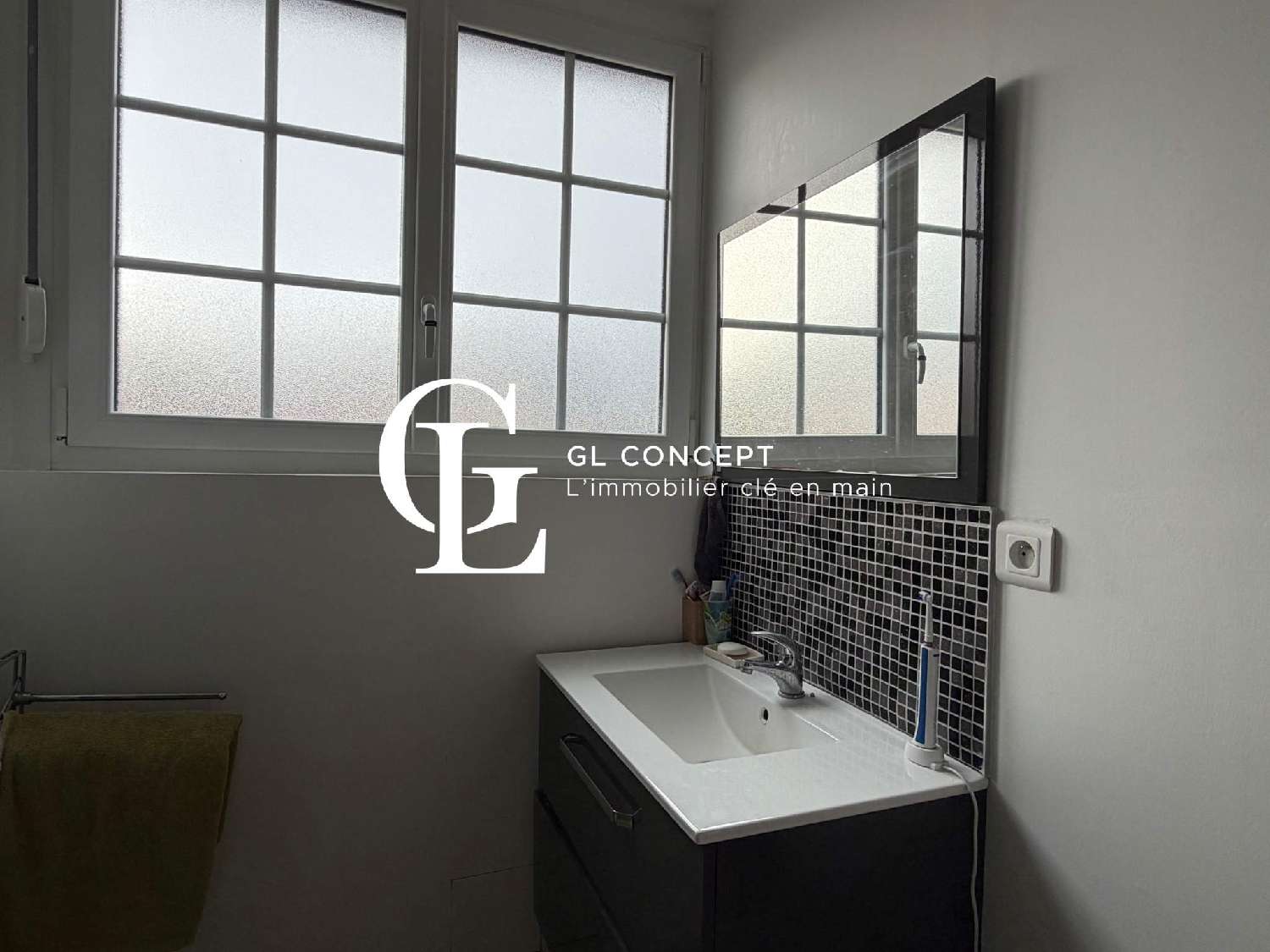  en venta villa Lillers Pas-de-Calais 7