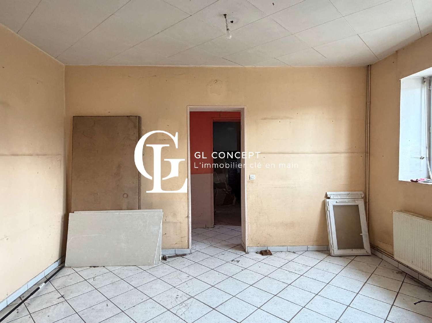 for sale villa Lillers Pas-de-Calais 2