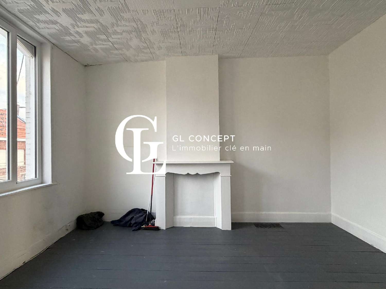 te koop villa Lillers Pas-de-Calais 3