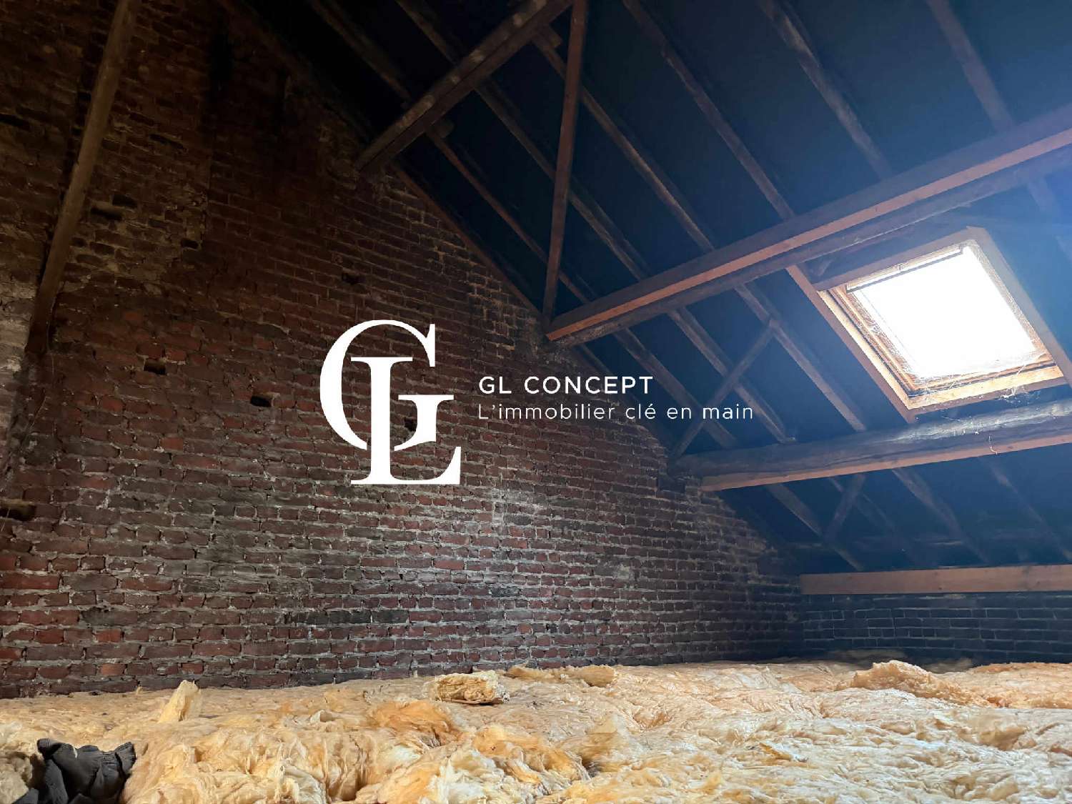 te koop villa Lillers Pas-de-Calais 6