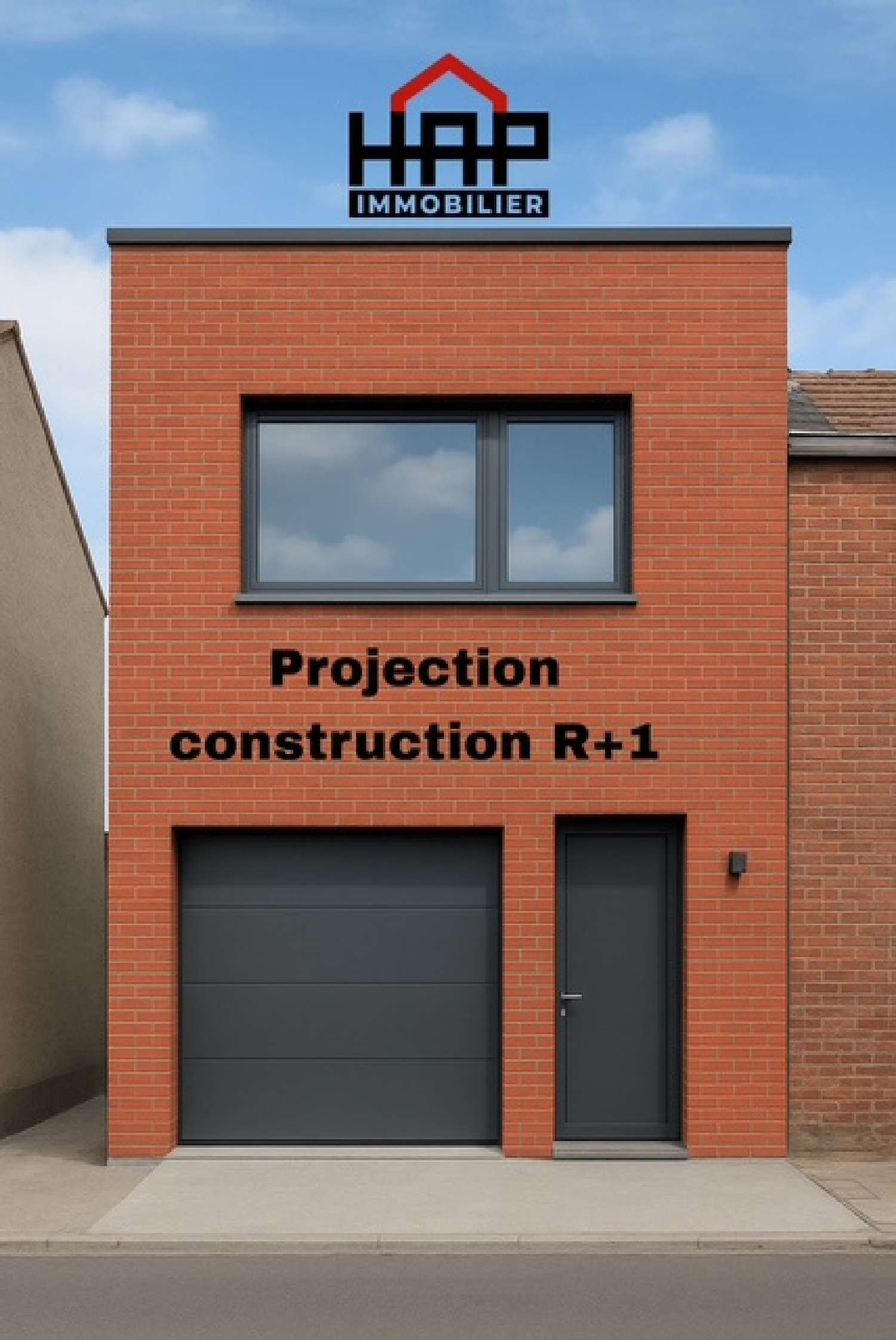  en venta villa Longueau Somme 3