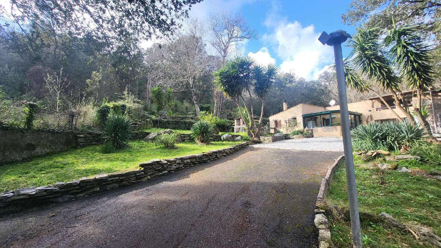  te koop villa Macinaggio Haute-Corse 2
