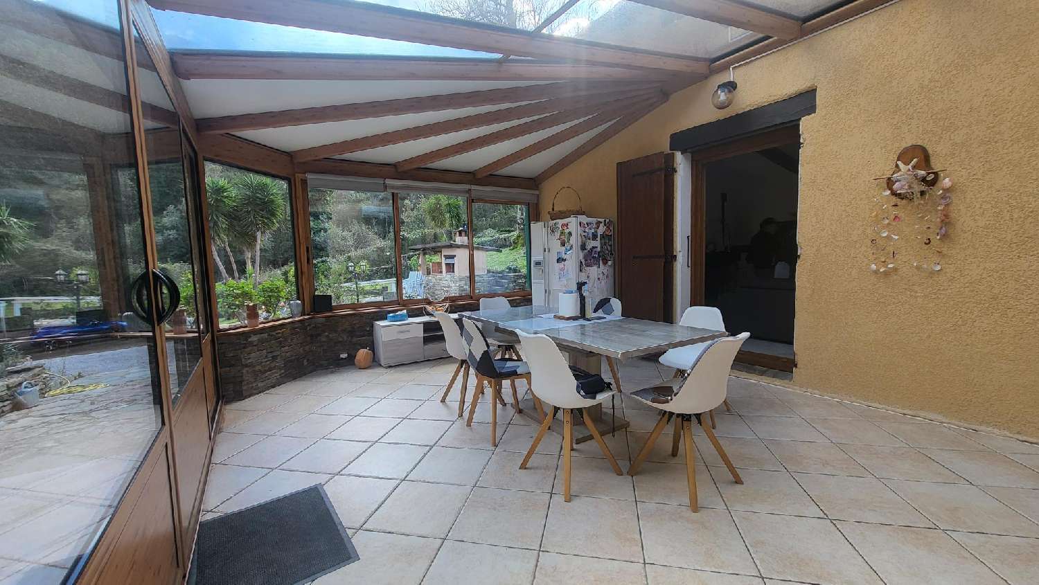  te koop villa Macinaggio Haute-Corse 3