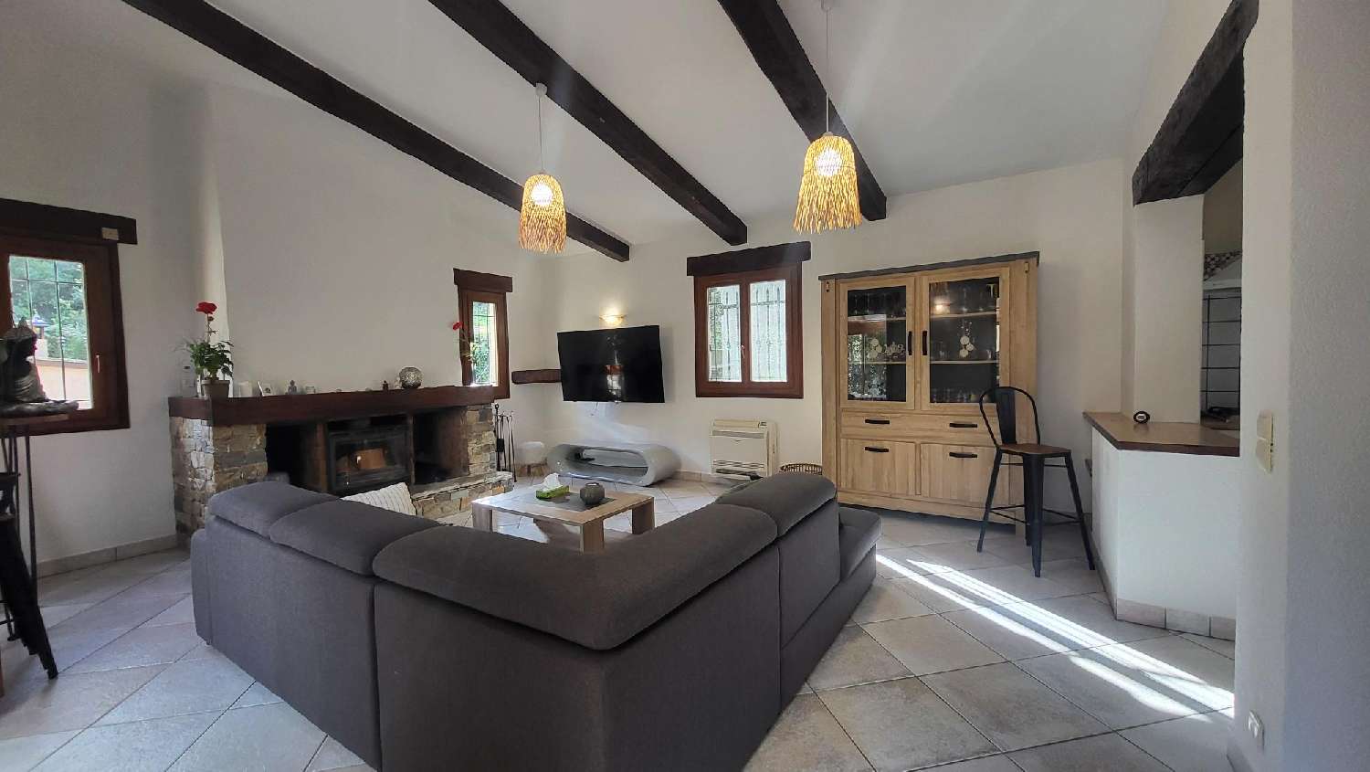  te koop villa Macinaggio Haute-Corse 4