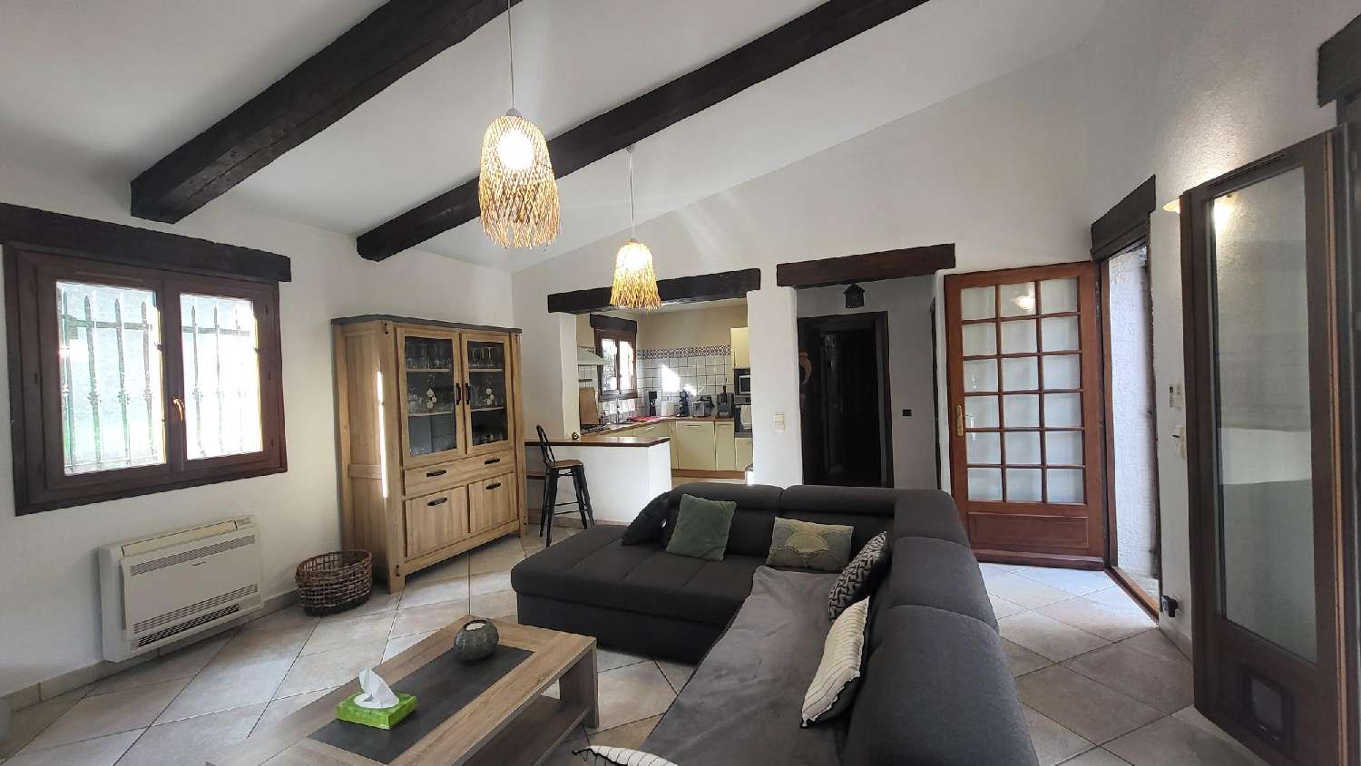  te koop villa Macinaggio Haute-Corse 5