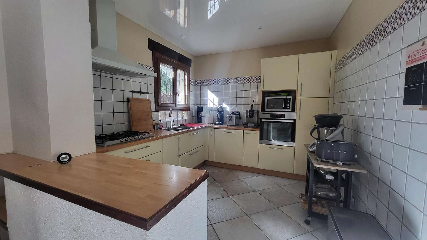  te koop villa Macinaggio Haute-Corse 6