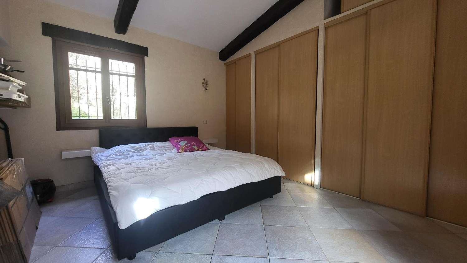  te koop villa Macinaggio Haute-Corse 7