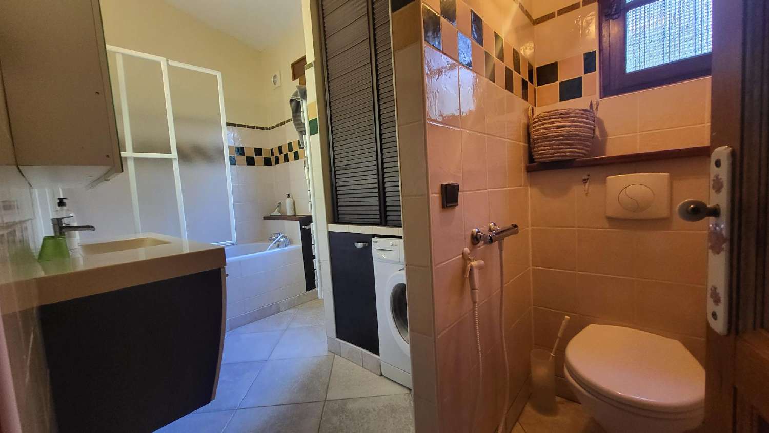  te koop villa Macinaggio Haute-Corse 8