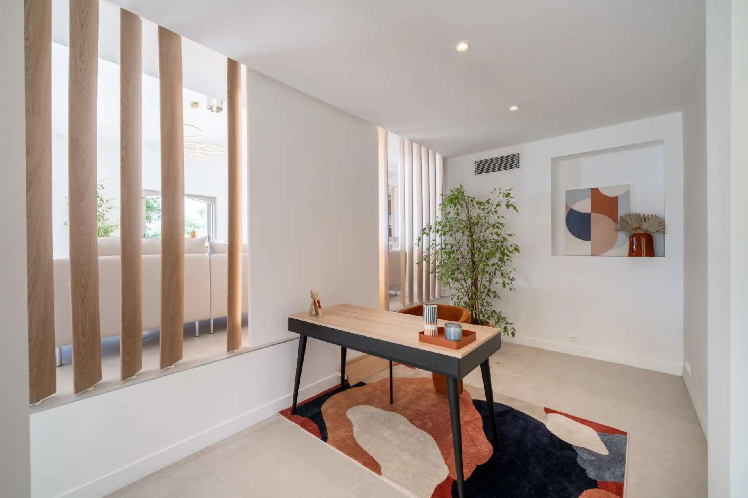  te koop villa Mandelieu-la-Napoule Alpes-Maritimes 4