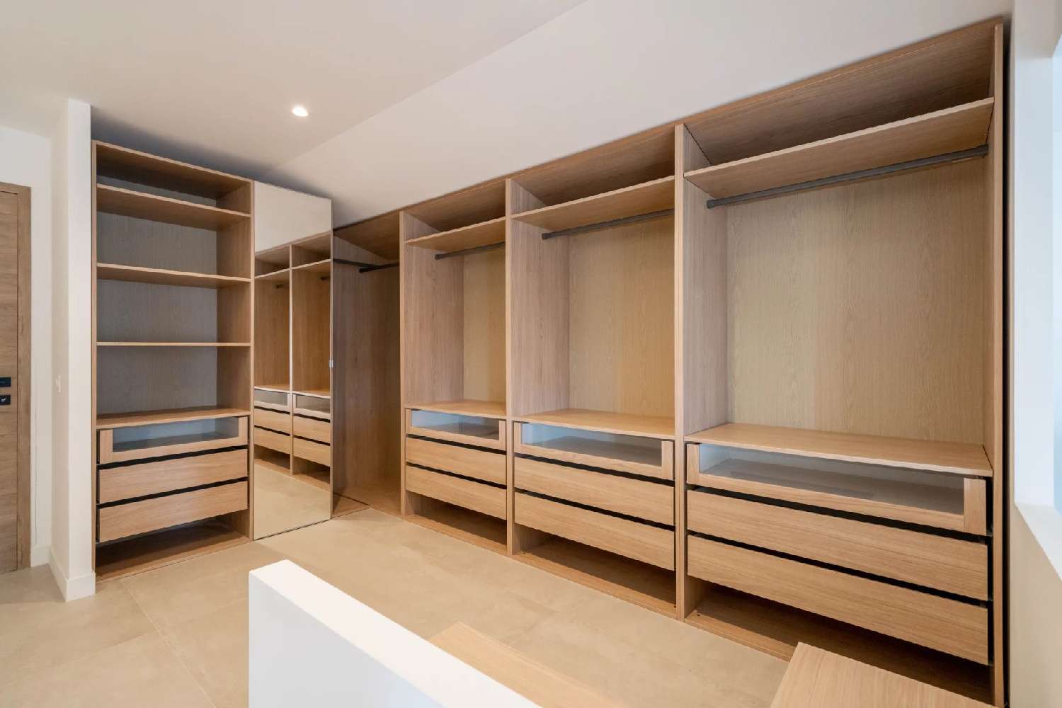  te koop villa Mandelieu-la-Napoule Alpes-Maritimes 8