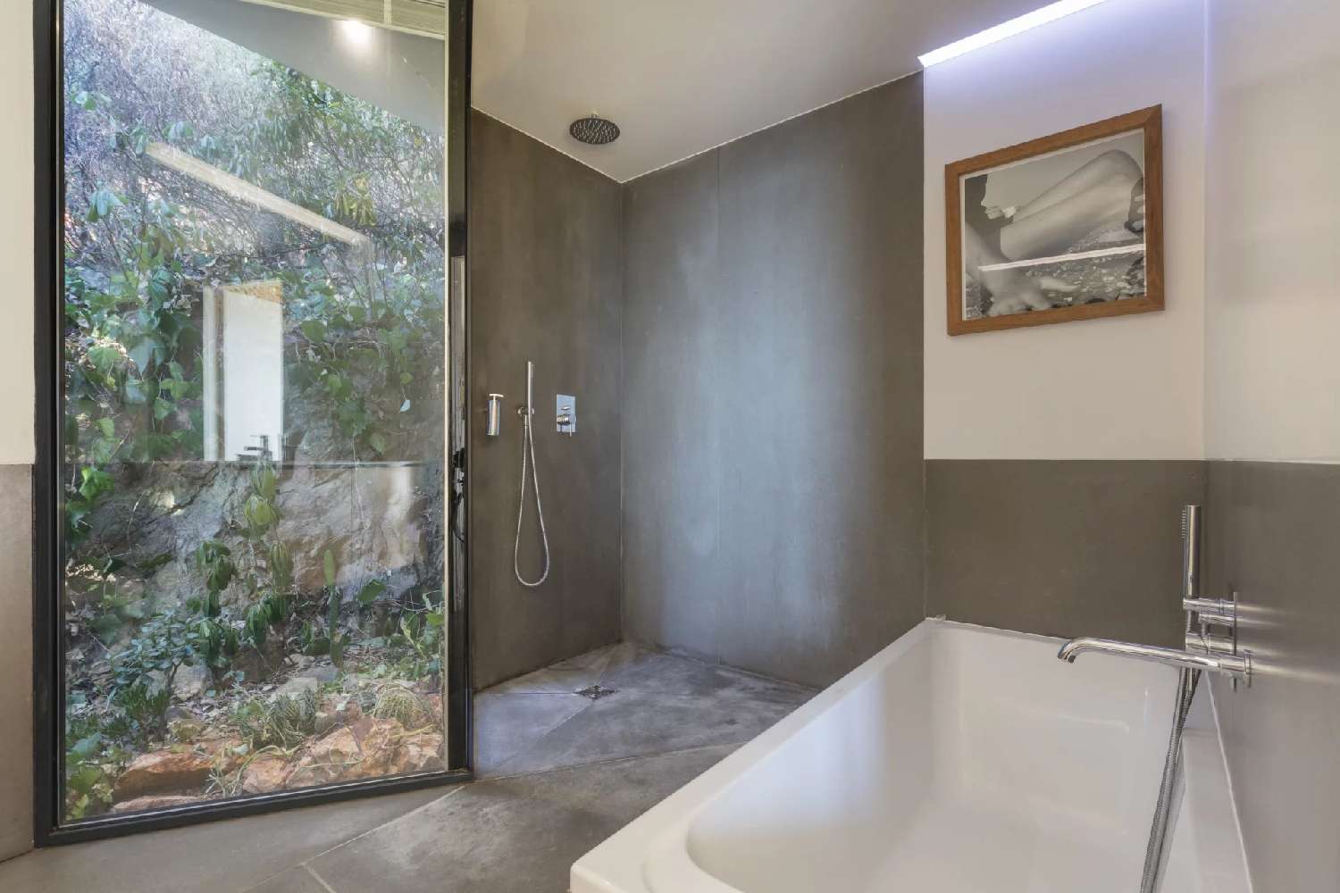 te koop villa Mandelieu-la-Napoule Alpes-Maritimes 8