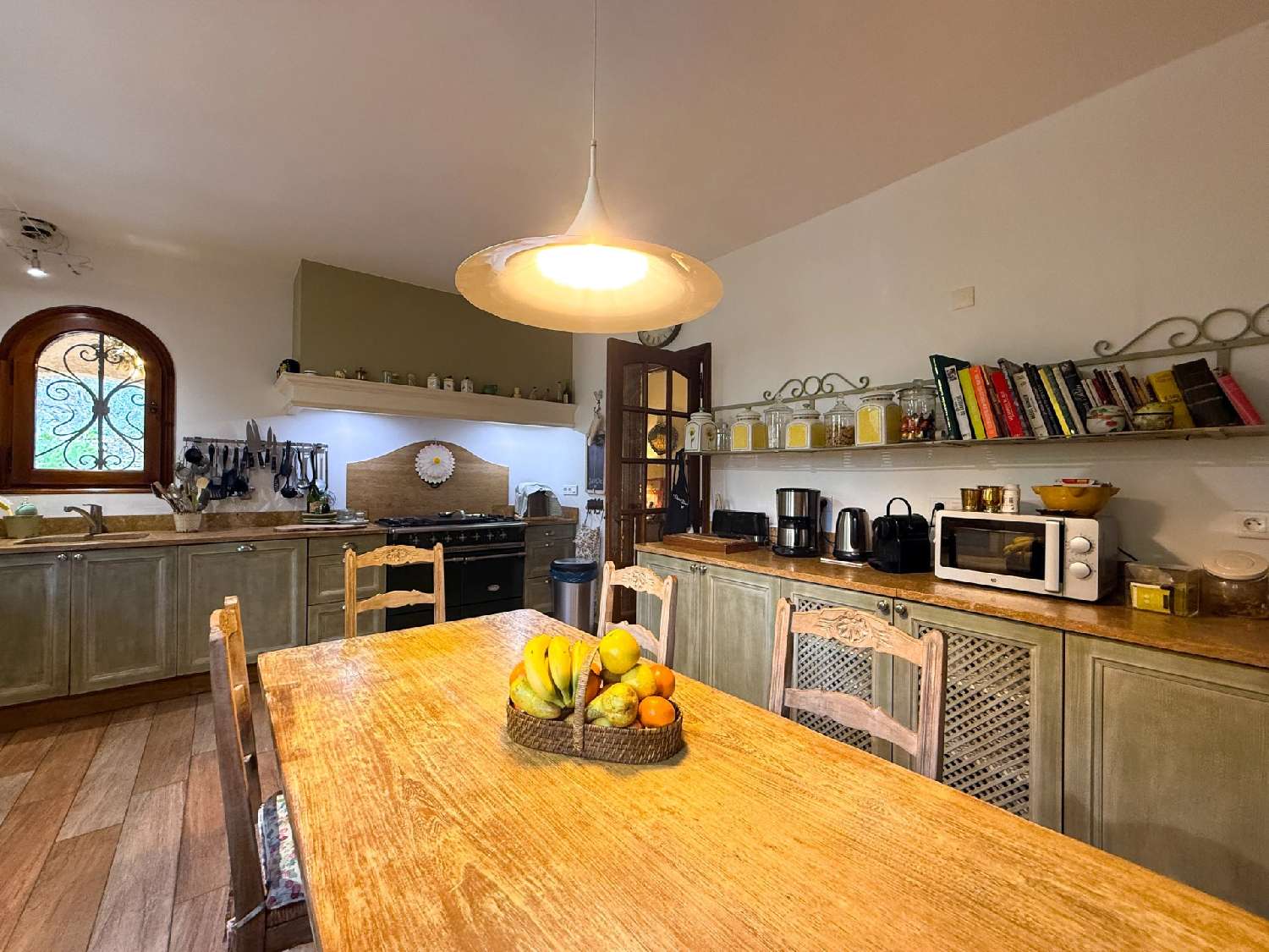  en venta villa Mandelieu-la-Napoule Alpes-Maritimes 6