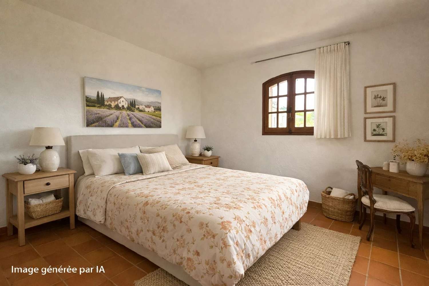  en venta villa Mandelieu-la-Napoule Alpes-Maritimes 7