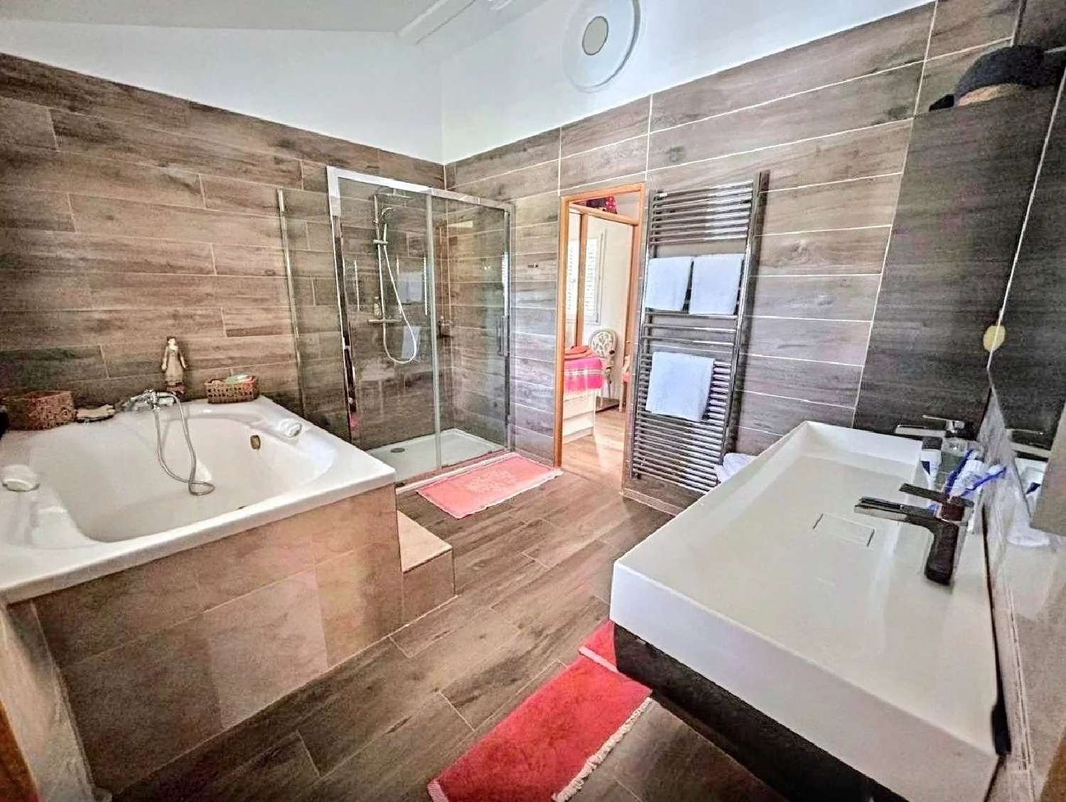  en venta villa Marseille 11e Arrondissement Bocas del Ródano 2