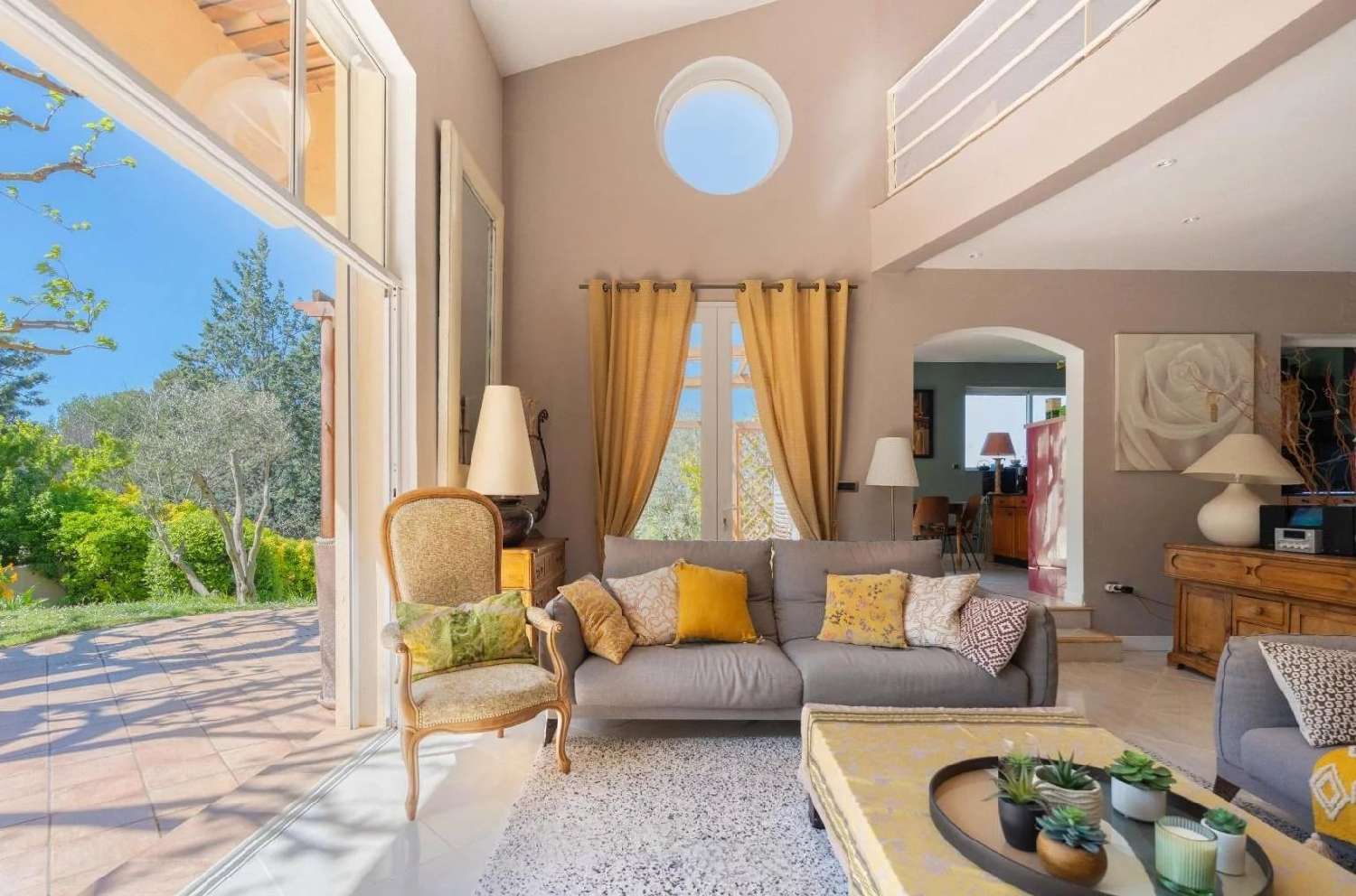  en venta villa Marseille 11e Arrondissement Bocas del Ródano 3