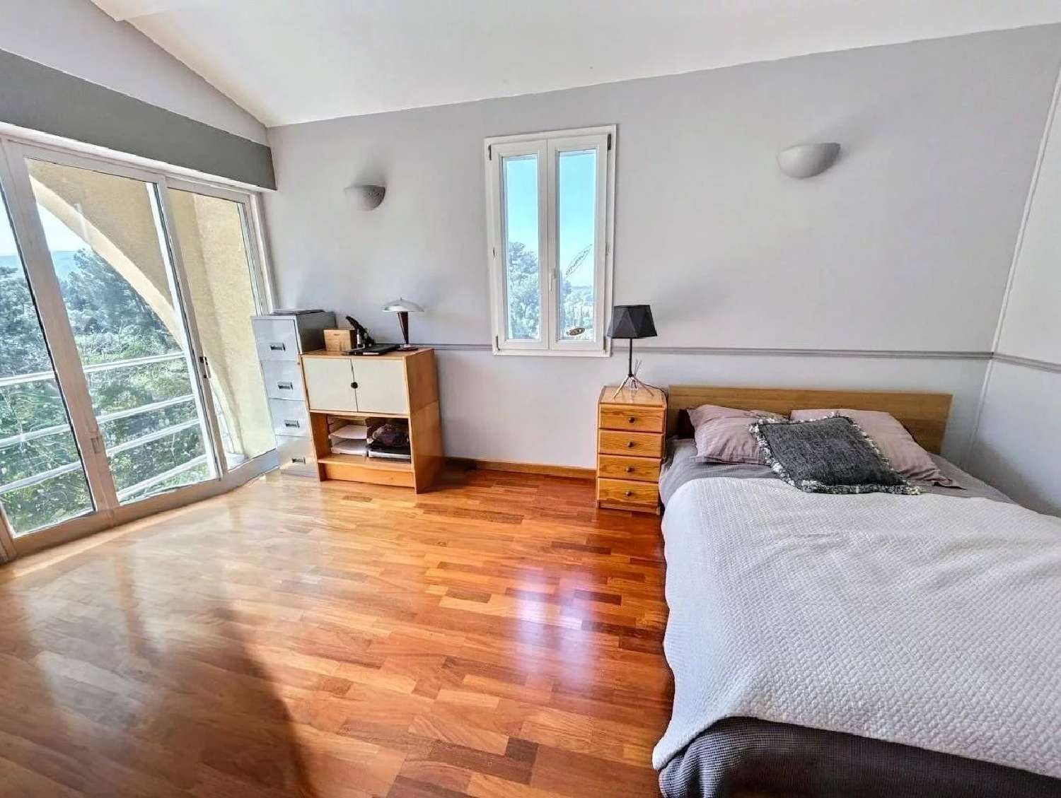  en venta villa Marseille 11e Arrondissement Bocas del Ródano 7