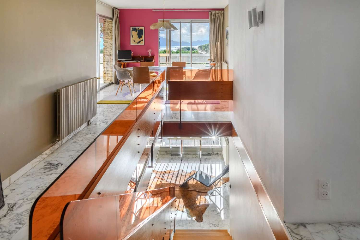 te koop villa Marseille Bouches-du-Rhône 2