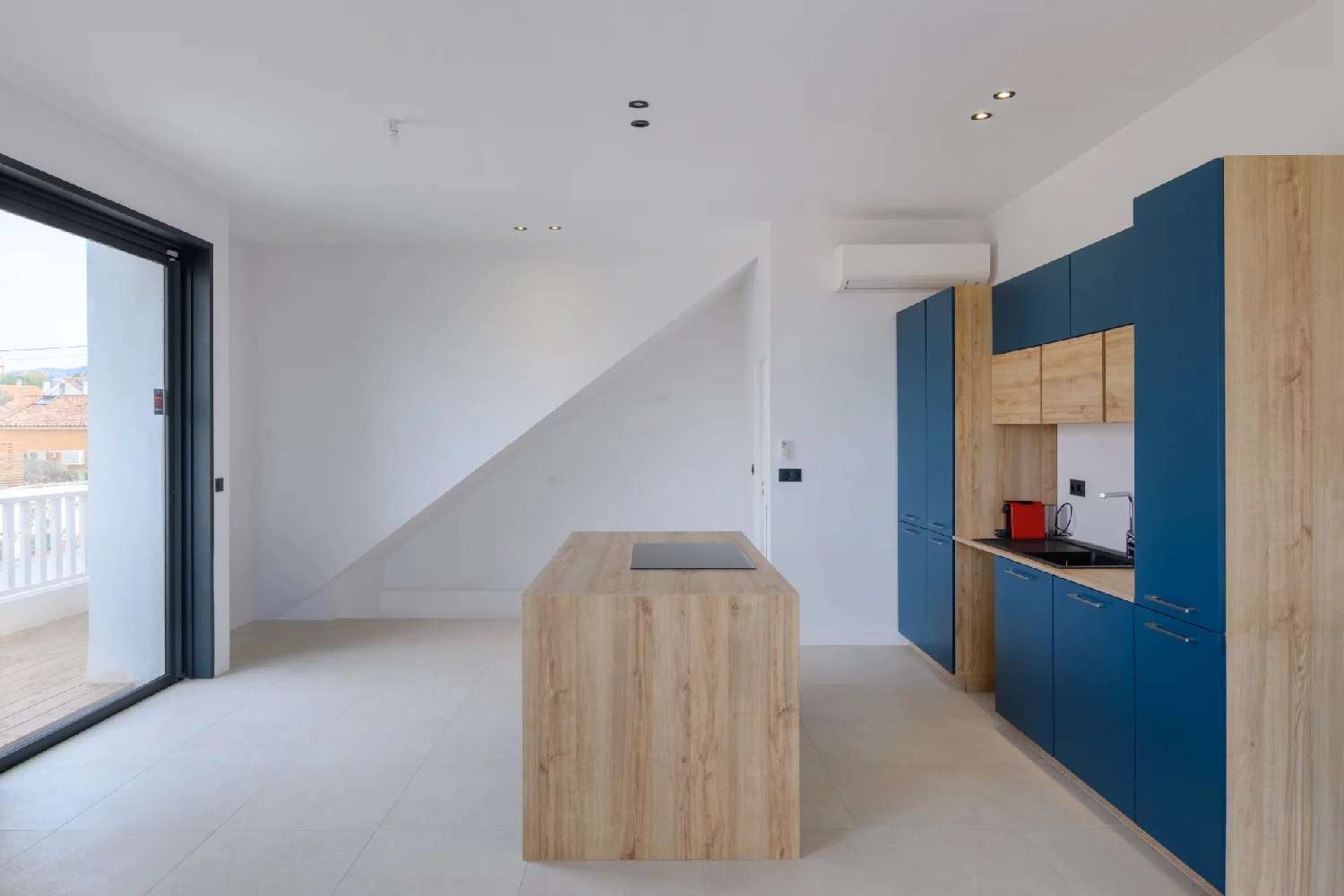  en venta villa Marsella Bocas del Ródano 8