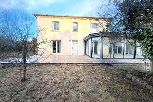 Marsillargues Hérault villa foto 7259741