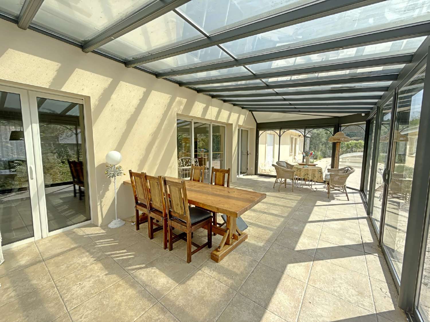  for sale villa Marsillargues Hérault 7