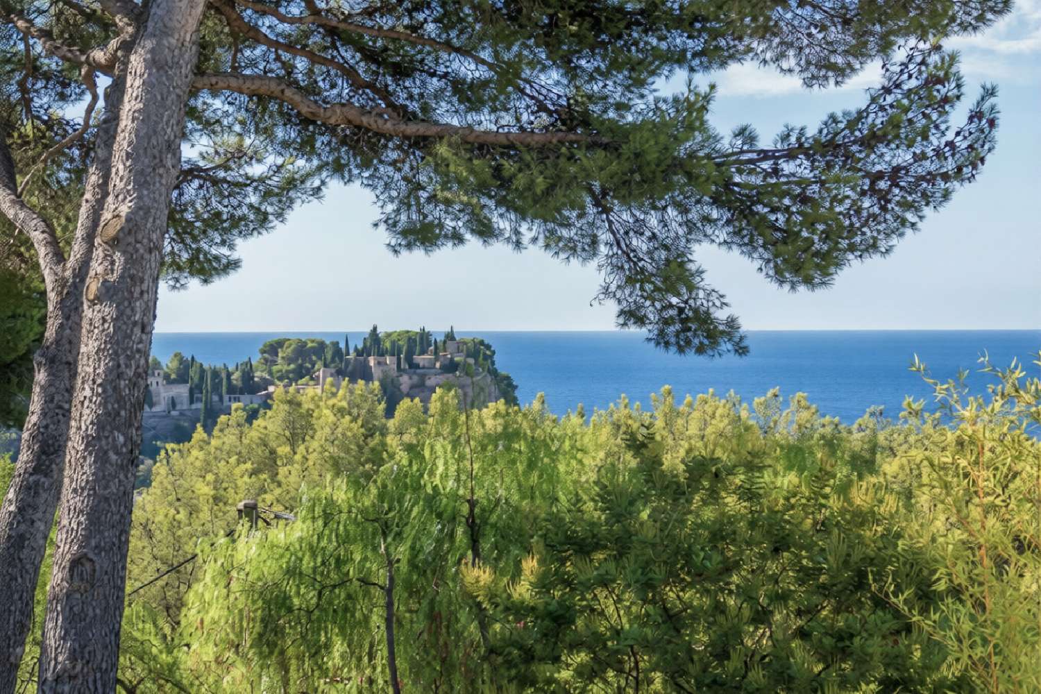  en venta villa Martigny-sur-l'Ante Calvados 1