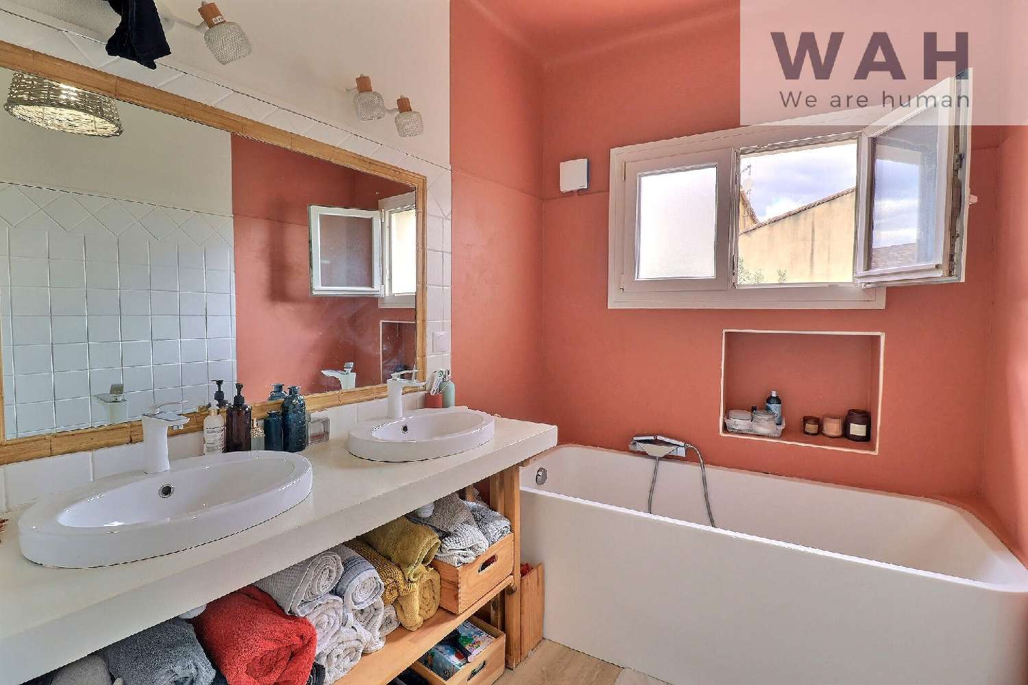  te koop villa Mauguio Hérault 1