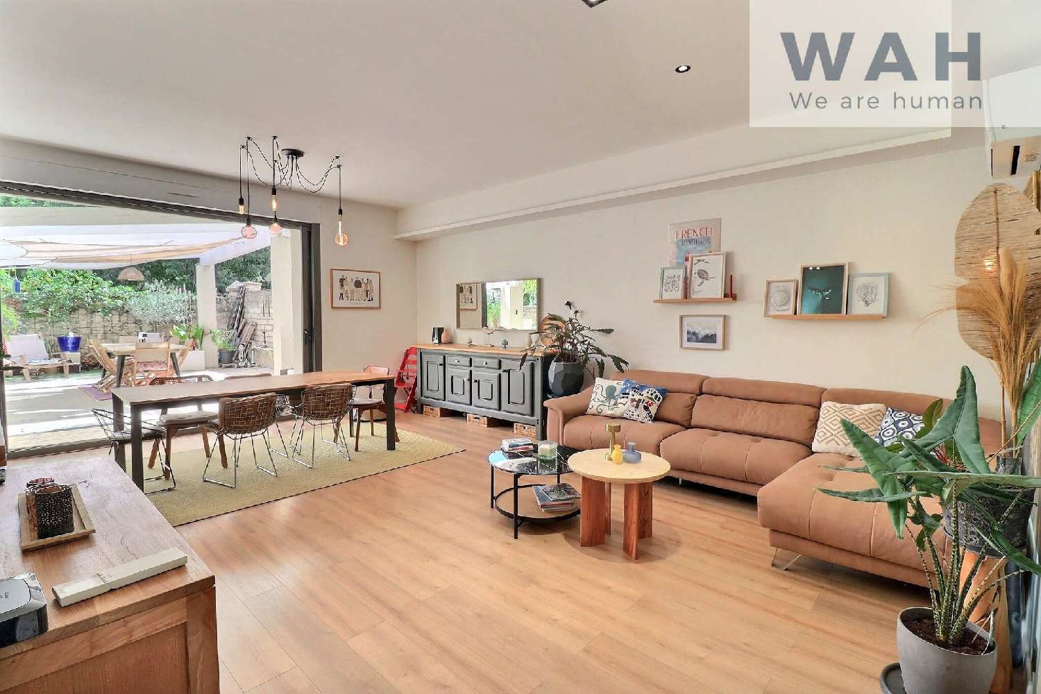  te koop villa Mauguio Hérault 3