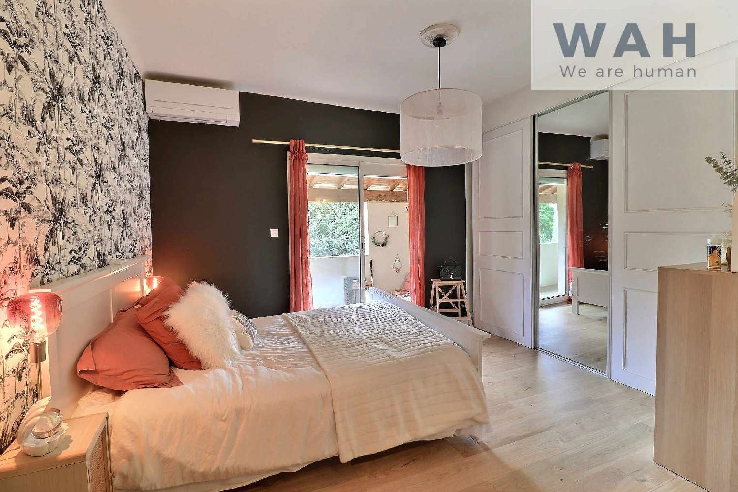  te koop villa Mauguio Hérault 6