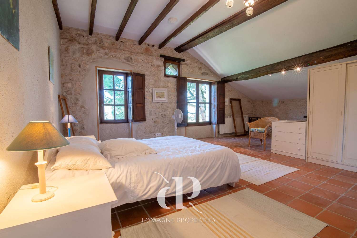  kaufen Villa Mauvezin Gers 7