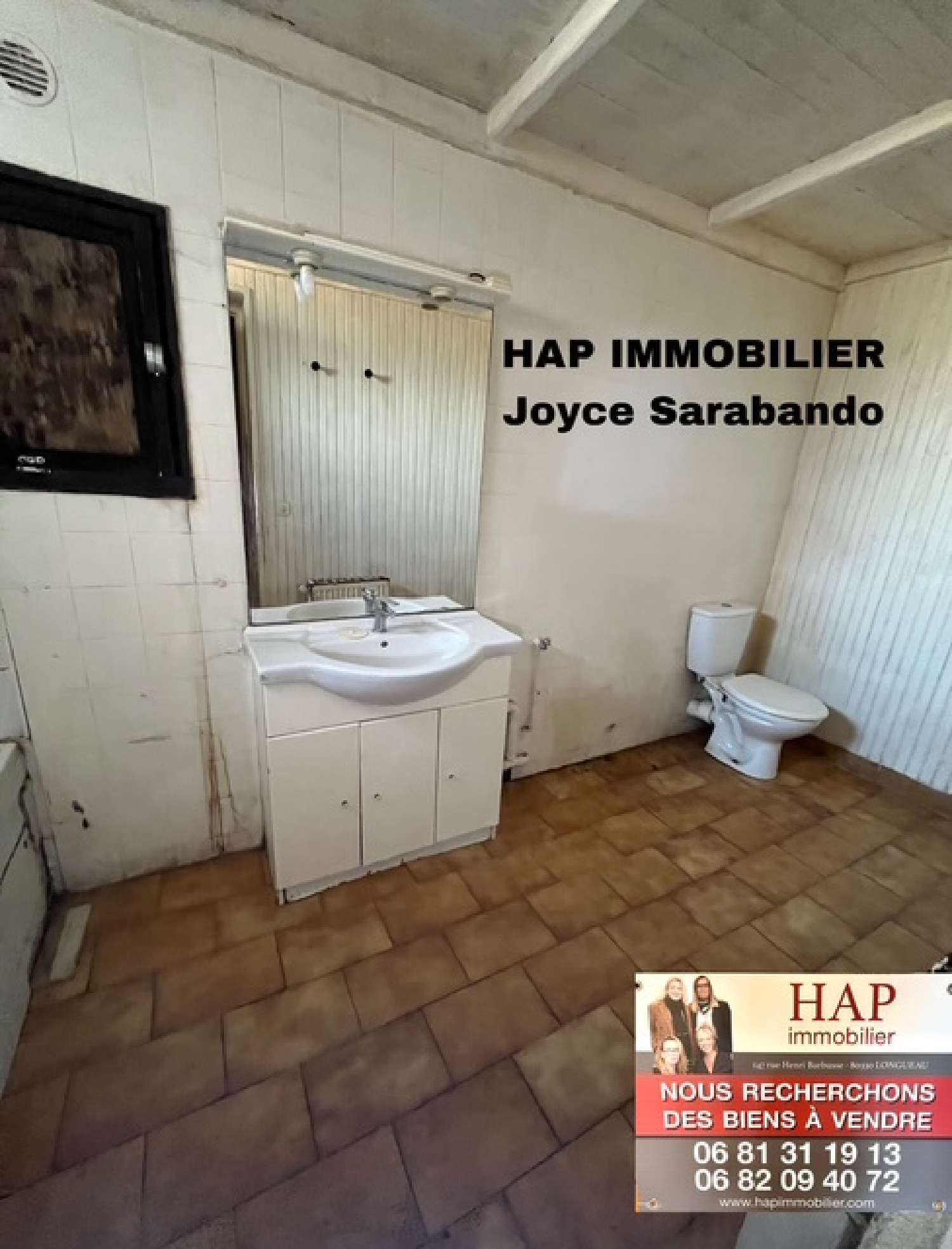  te koop villa Méharicourt Somme 5