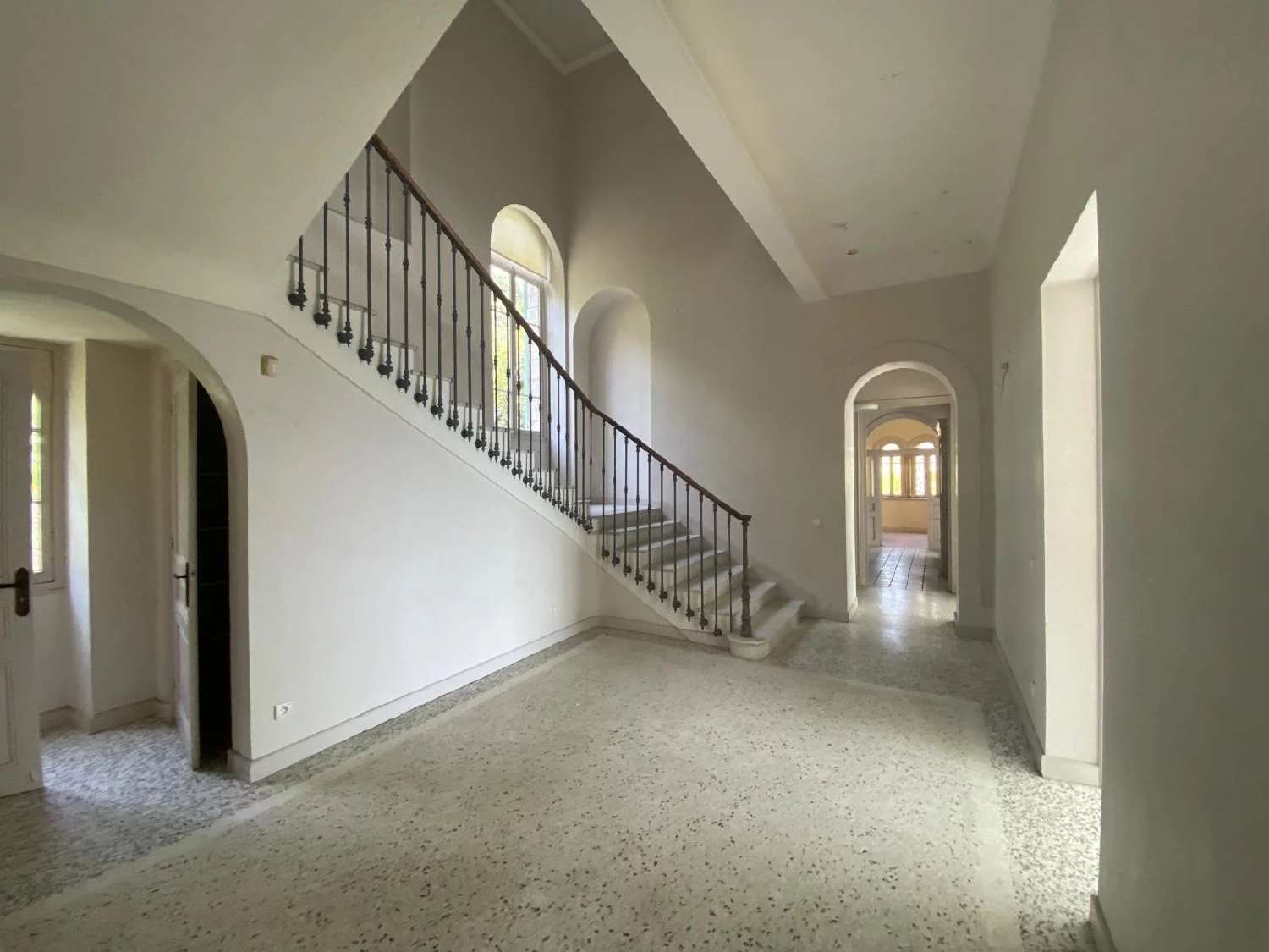 te koop villa Menton Alpes-Maritimes 8