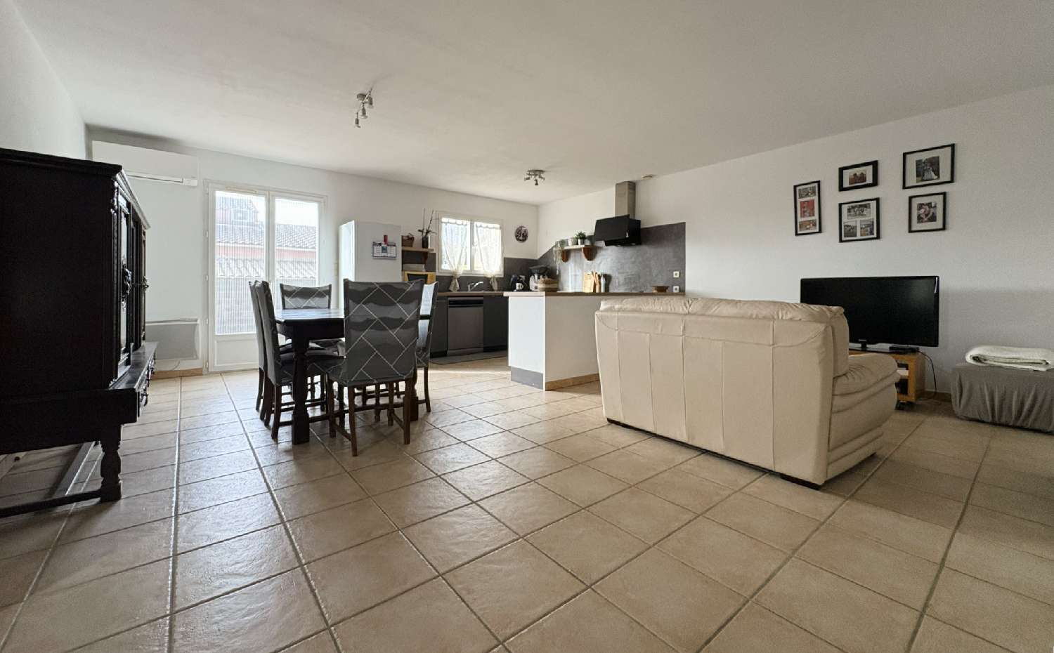  kaufen Villa Meynes Gard 6