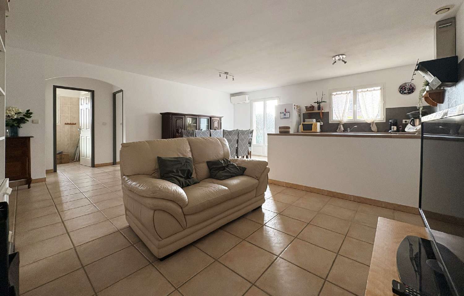  kaufen Villa Meynes Gard 7