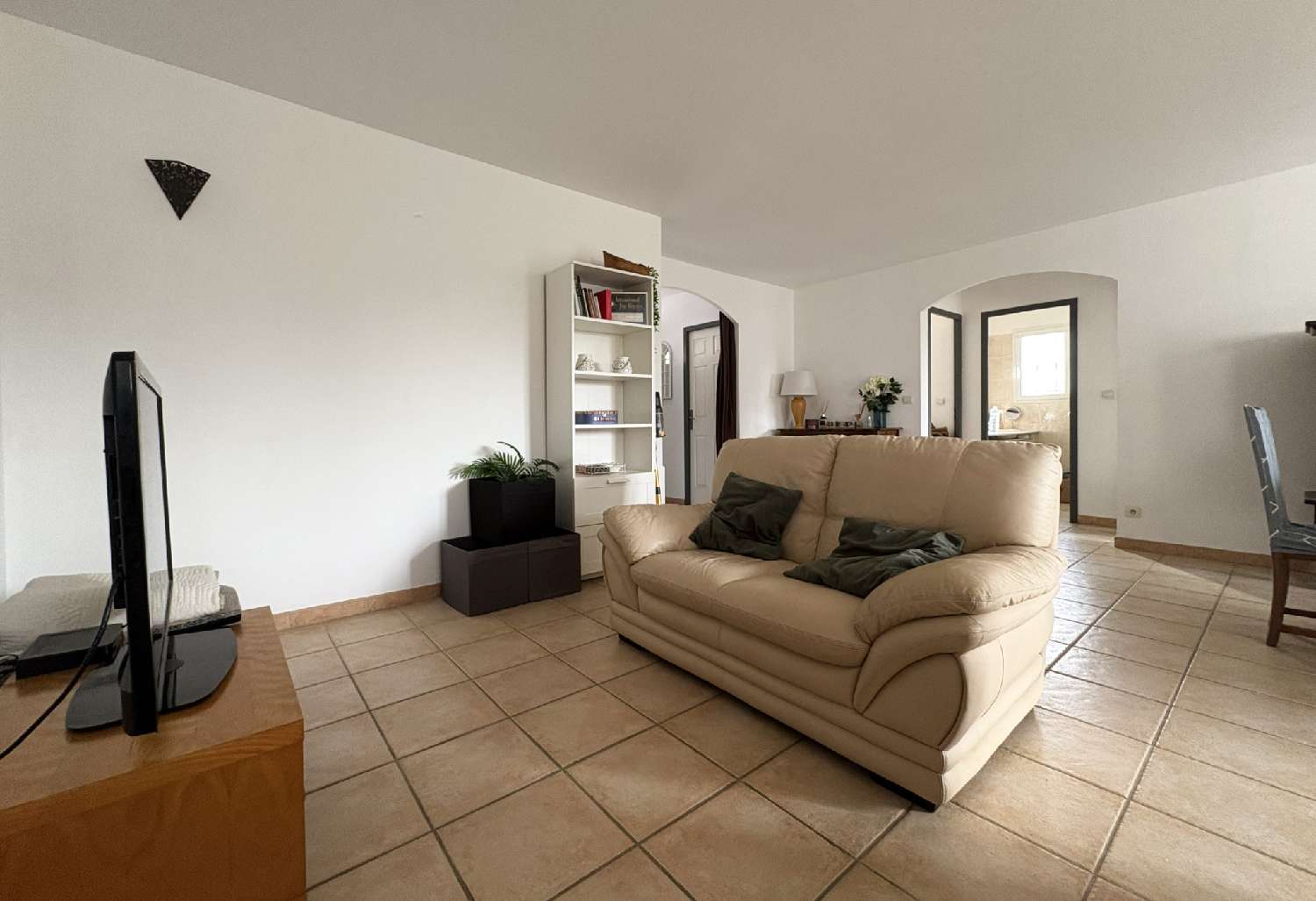  kaufen Villa Meynes Gard 8