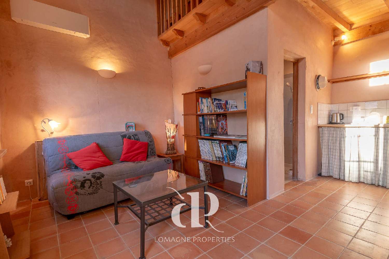  kaufen Villa Miradoux Gers 8