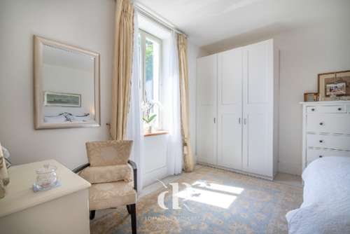 Miradoux Gers Villa Bild 7268281