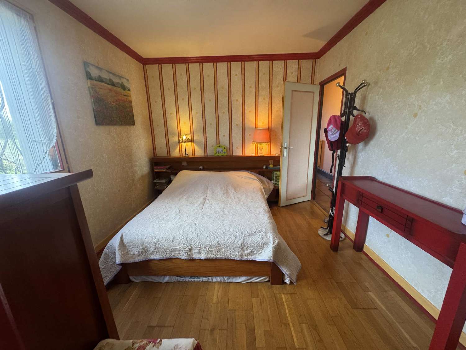  te koop villa Moissac Tarn-et-Garonne 2