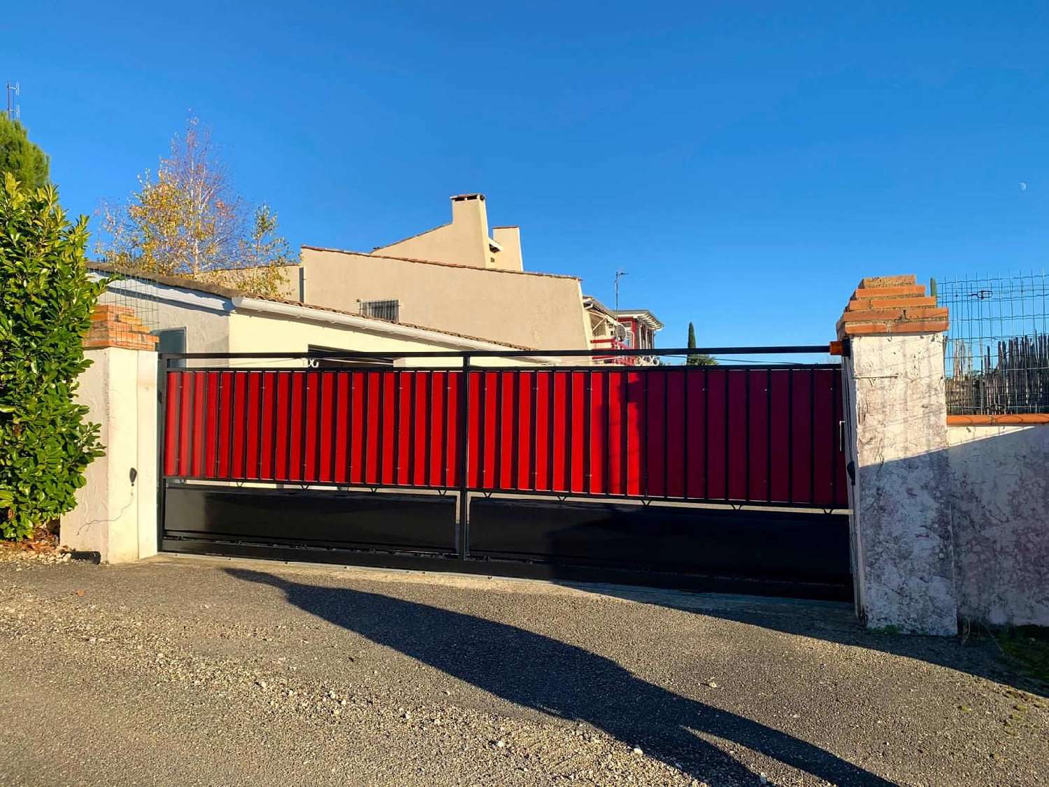  te koop villa Moissac Tarn-et-Garonne 4