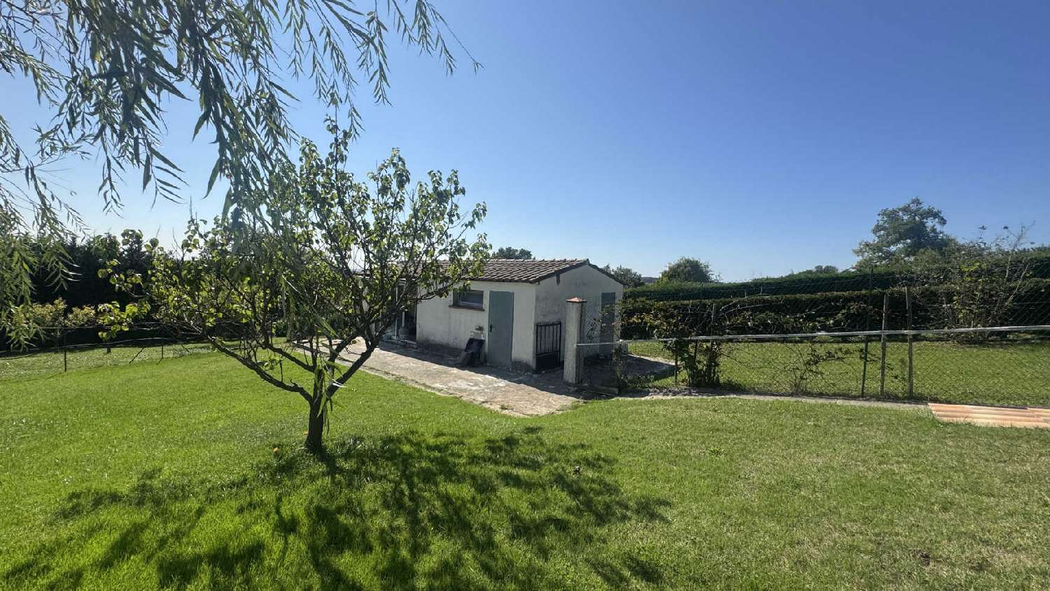  te koop villa Moissac Tarn-et-Garonne 8