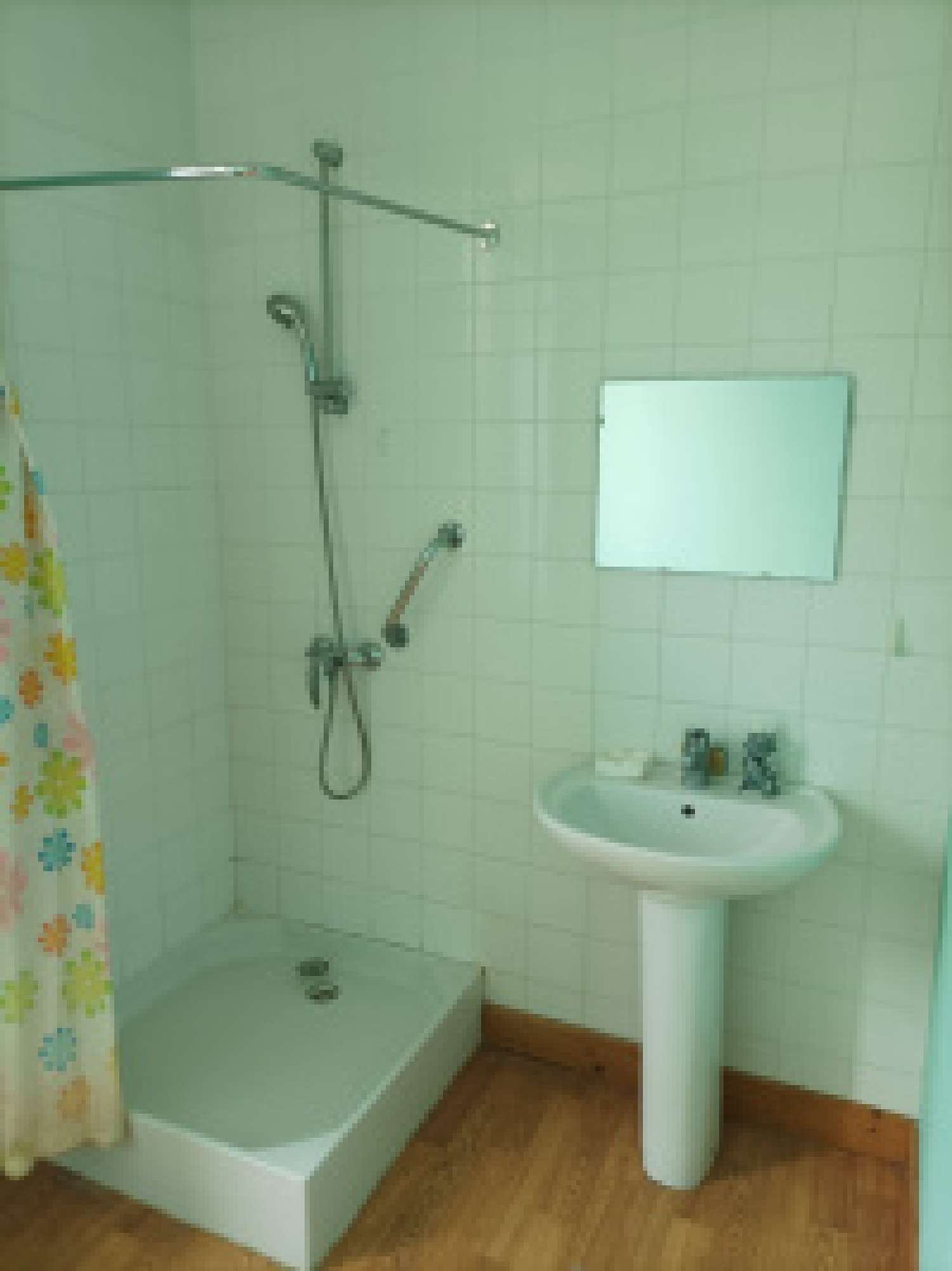  te koop villa Monsempron-Libos Lot-et-Garonne 1