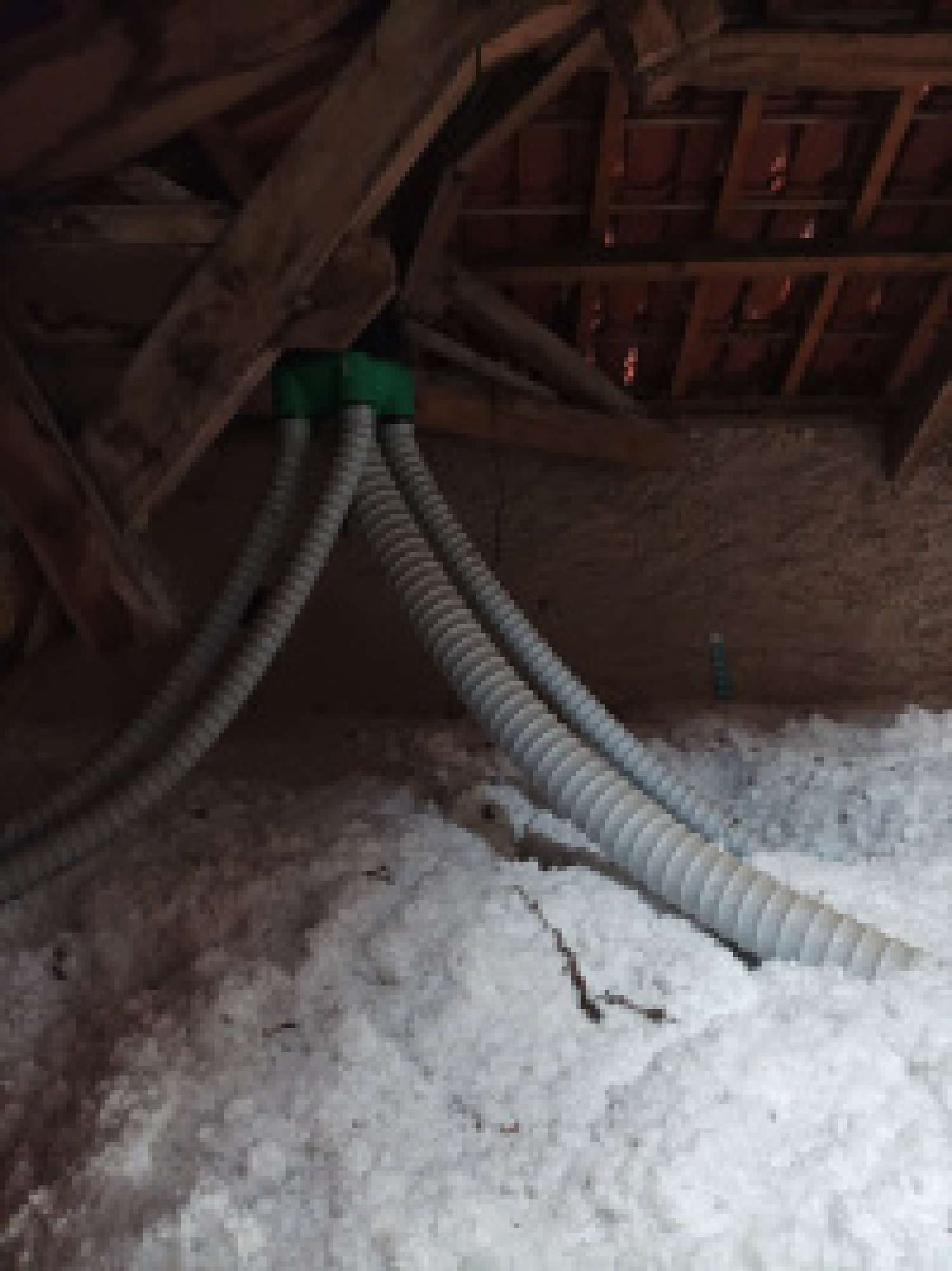  te koop villa Monsempron-Libos Lot-et-Garonne 2