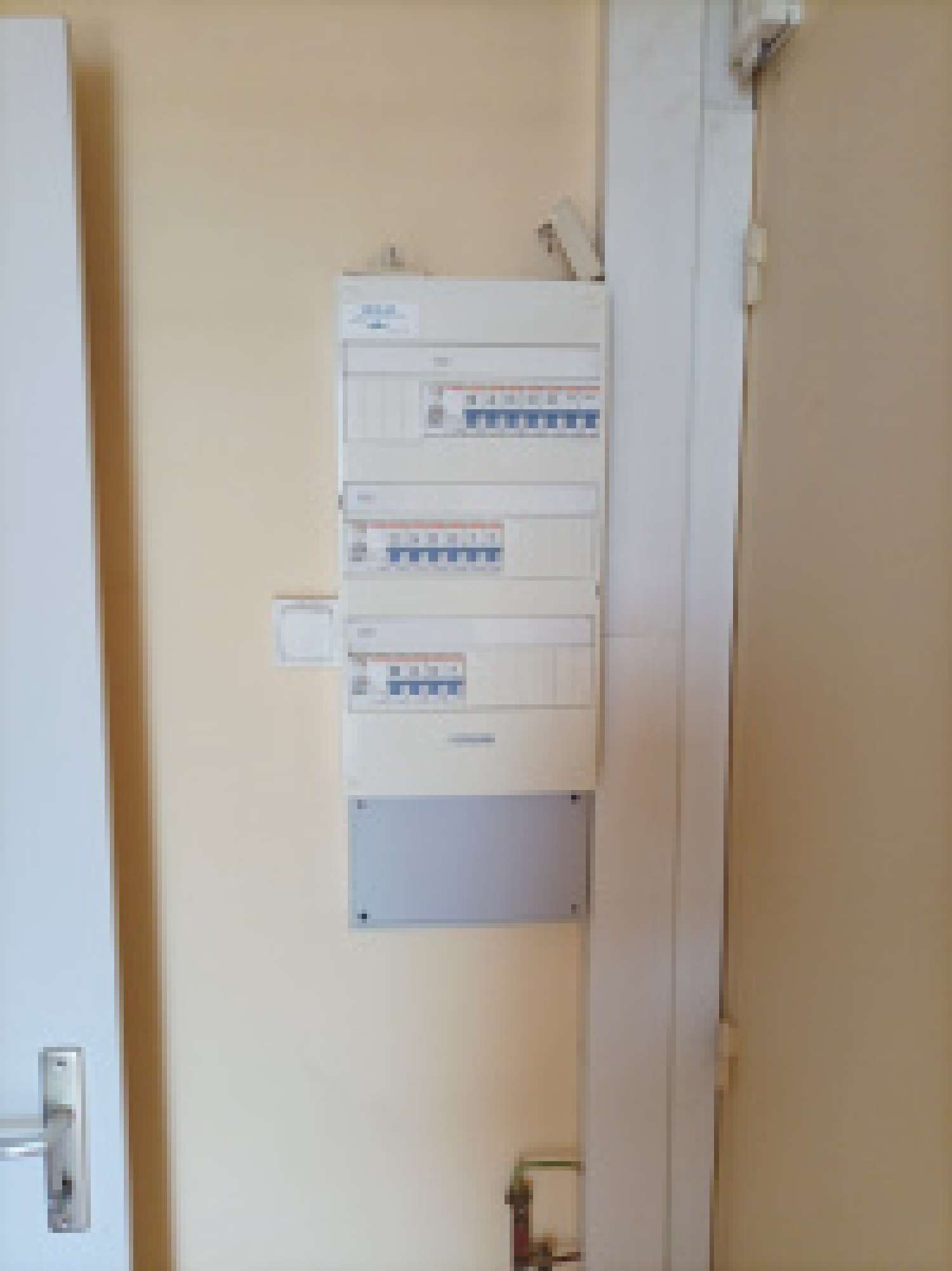  te koop villa Monsempron-Libos Lot-et-Garonne 6