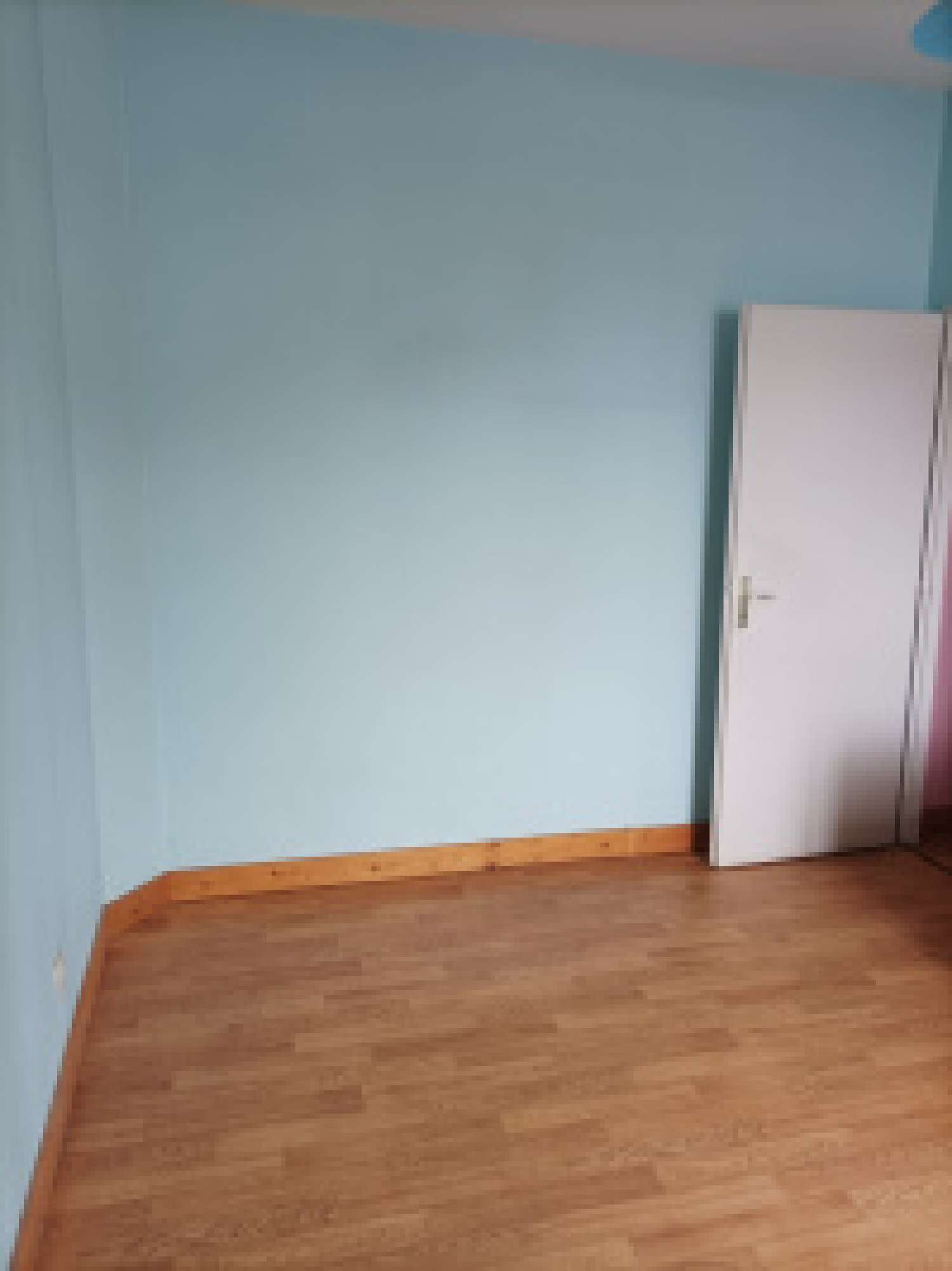  te koop villa Monsempron-Libos Lot-et-Garonne 7