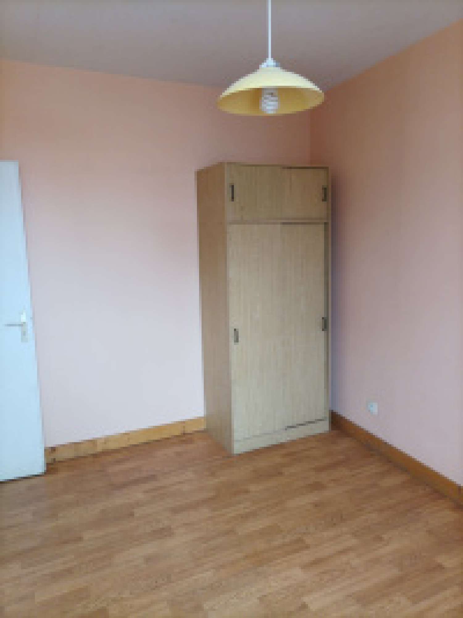  te koop villa Monsempron-Libos Lot-et-Garonne 8