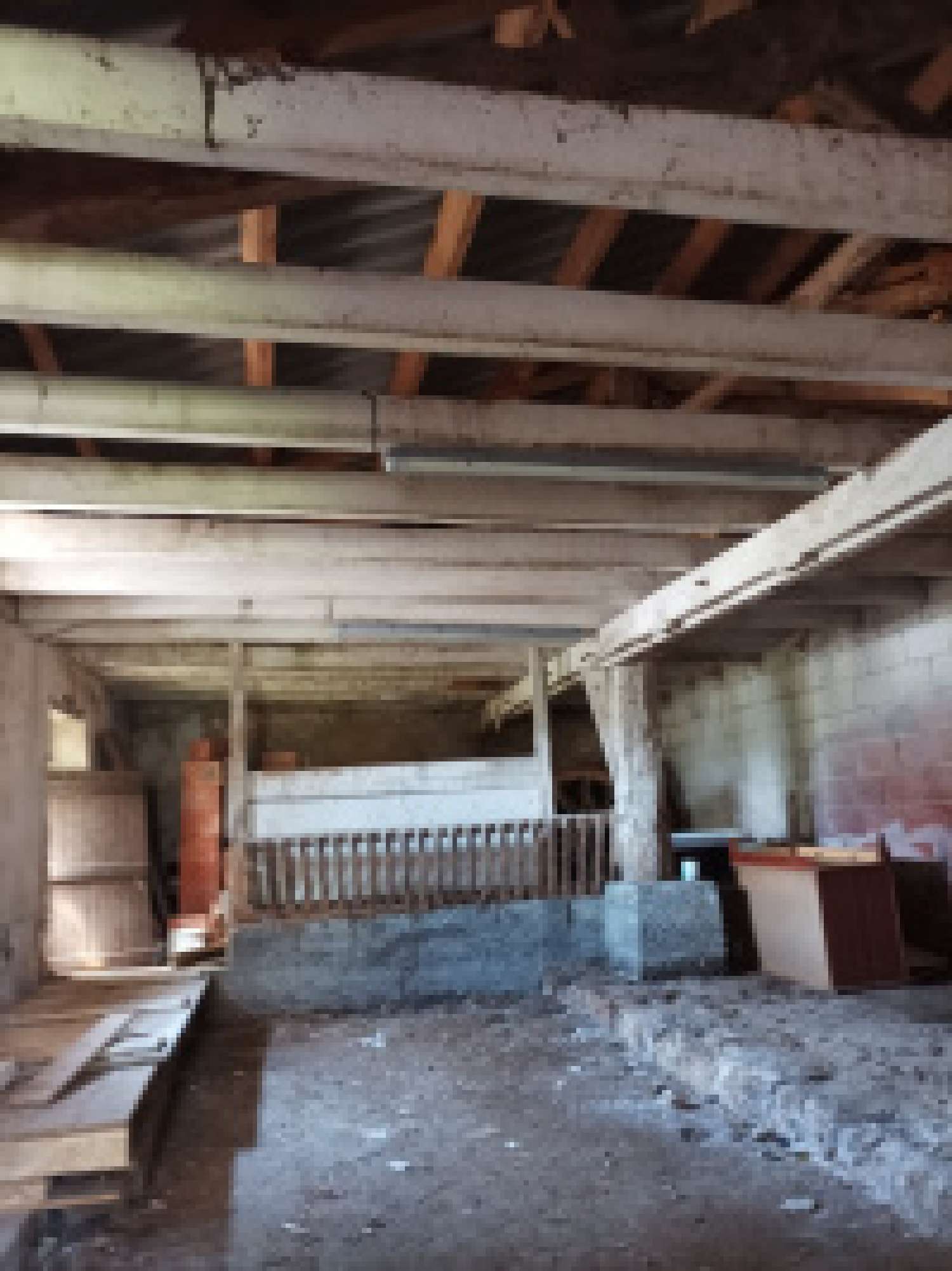  te koop villa Montaigu-de-Quercy Tarn-et-Garonne 2