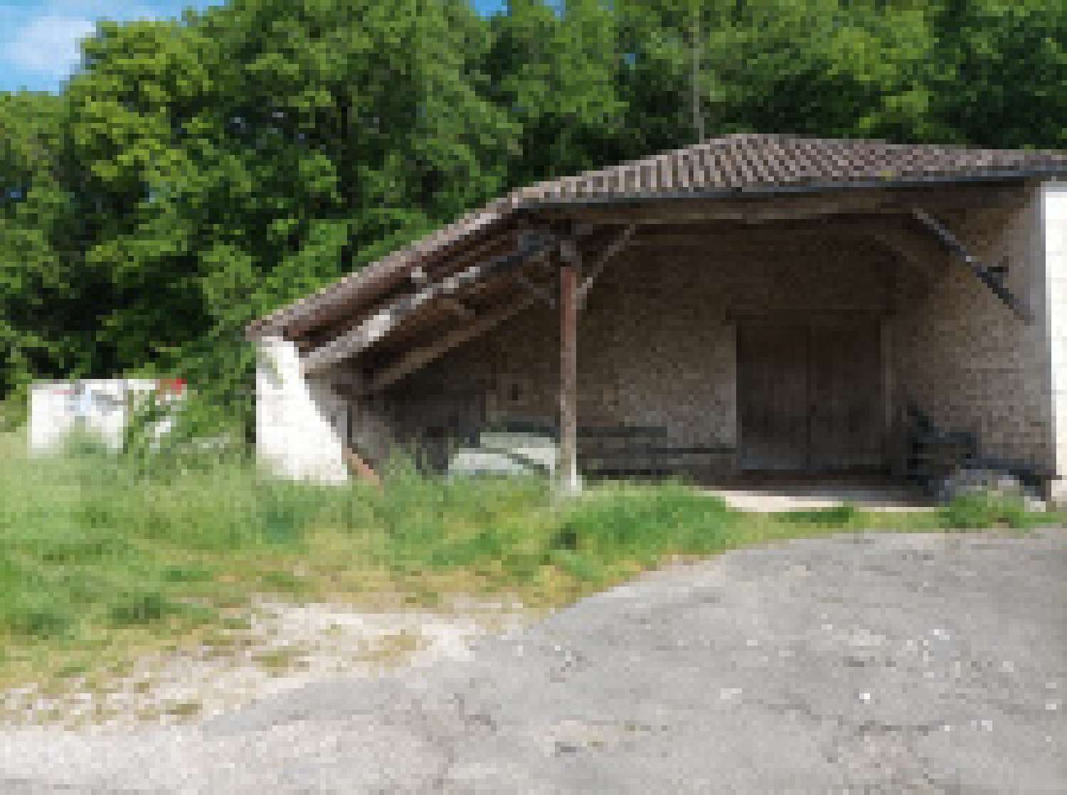  te koop villa Montaigu-de-Quercy Tarn-et-Garonne 3