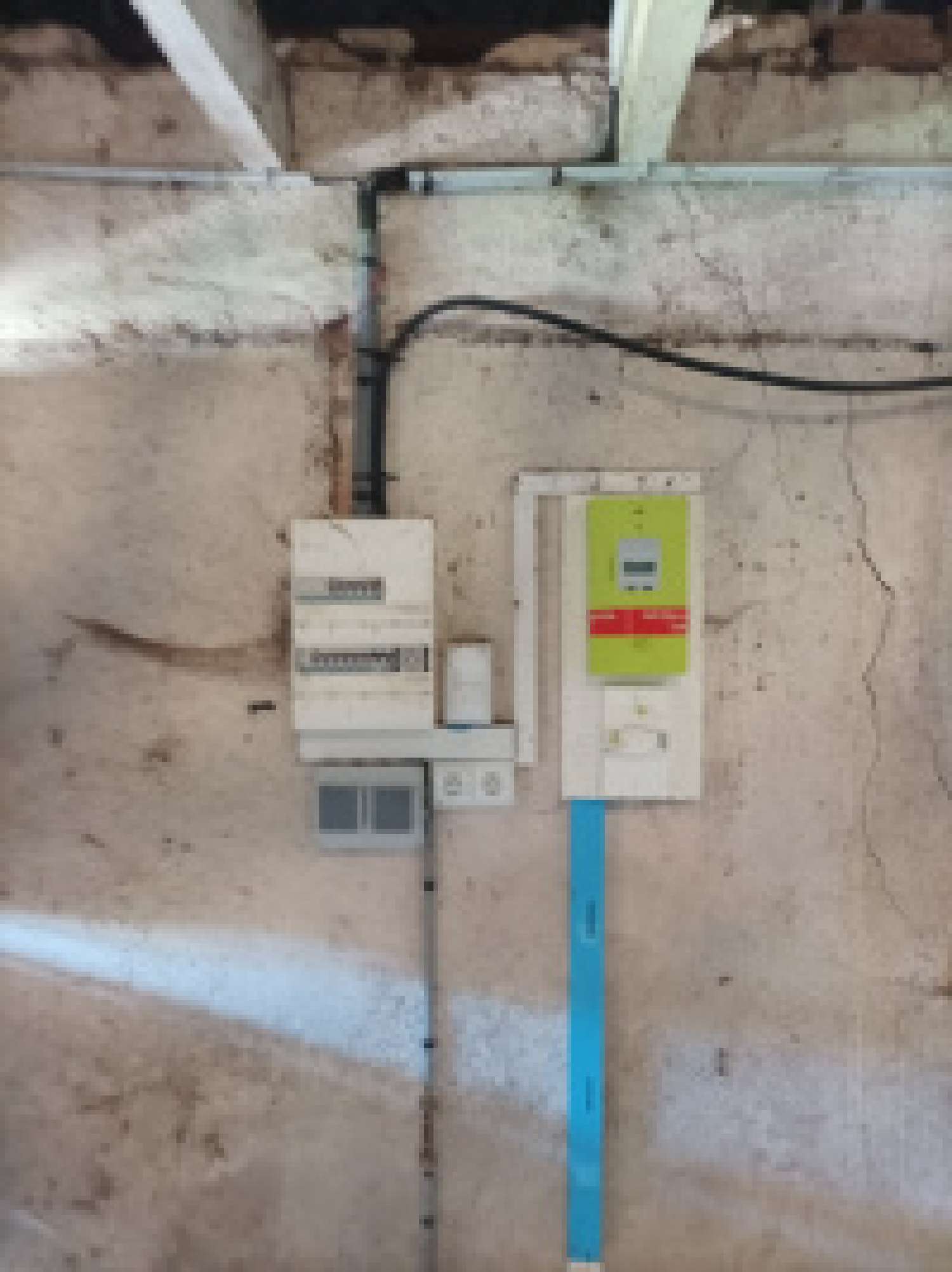  te koop villa Montaigu-de-Quercy Tarn-et-Garonne 4